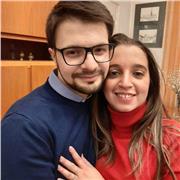 Ripetizioni private e aiuto compiti